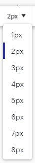 line_width_options_in_lucidspark.png