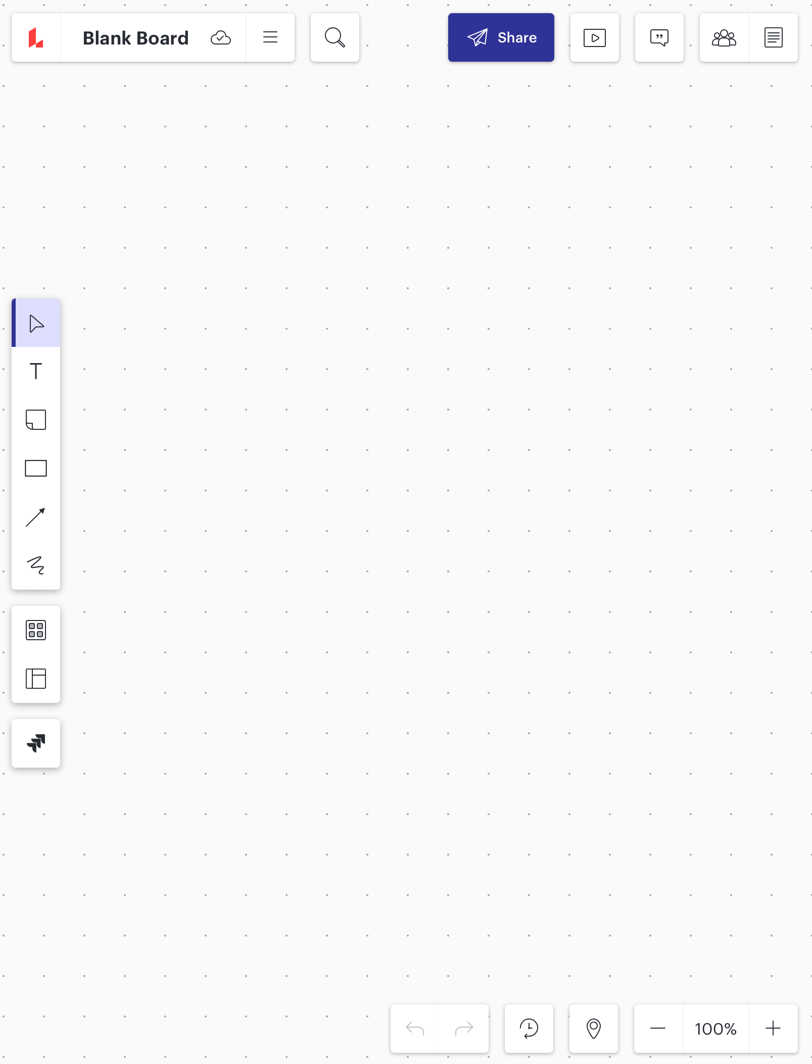 Lucidspark