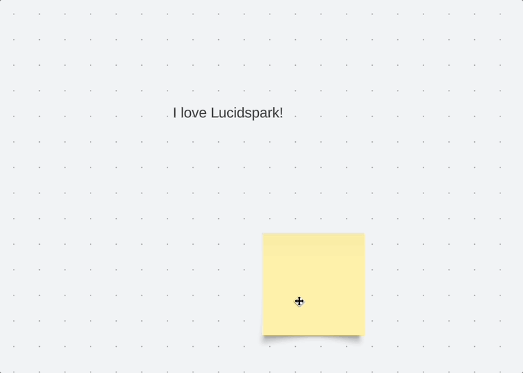 add_text_to_a_shape_in_lucidspark.gif