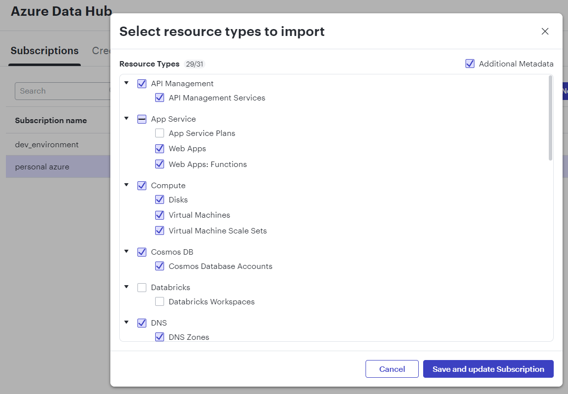 how_to_edit_azure_resources_in_lucidscale.png