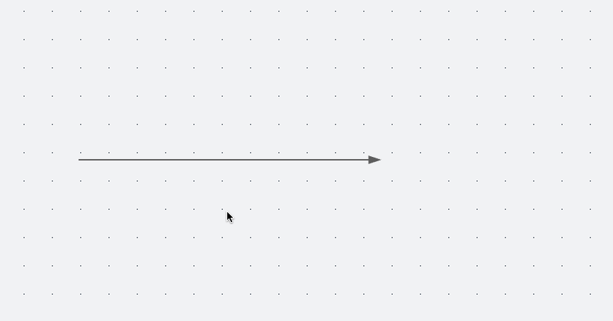 Vad är how_to_add_text_to_a_line_in_lucidspark.gif