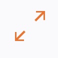 полная
