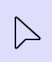wybór