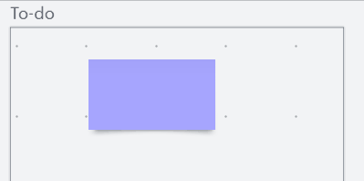 marque-e-notifique-colaborador-adicionando-nota-adesiva-nota.gif