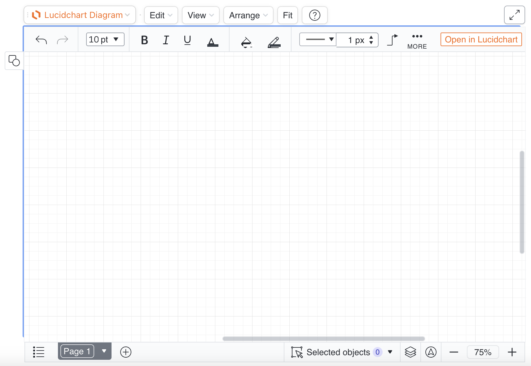 embedded-lucidchart-diagram-in-quip-integration.png