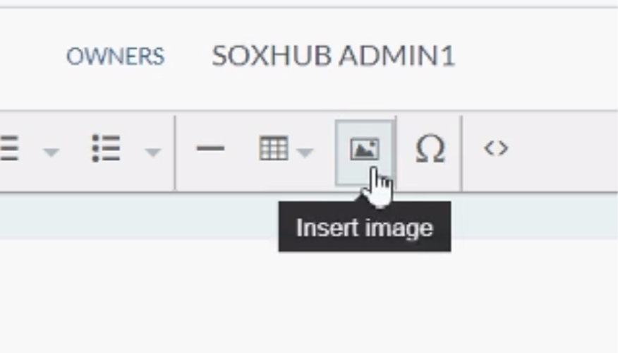 location_of_insert_image_icon_in_auditboard.png