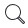 search-icon-in-board-controls-in-Lucidspark.jpg