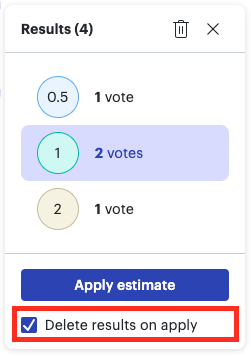 how-to-check-box-to-delete-estimation-results-on-apply.png