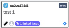 jira-test-card-with-linked-issue.jpg