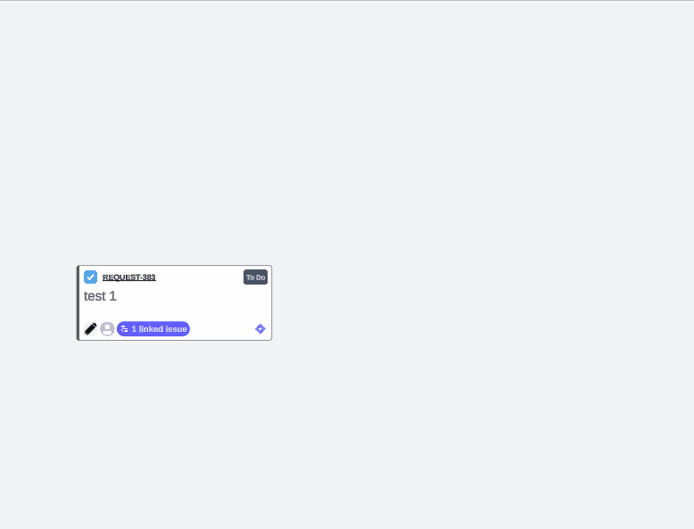 import-card-with-dependency-link-to-existing-card-on-canvas.gif