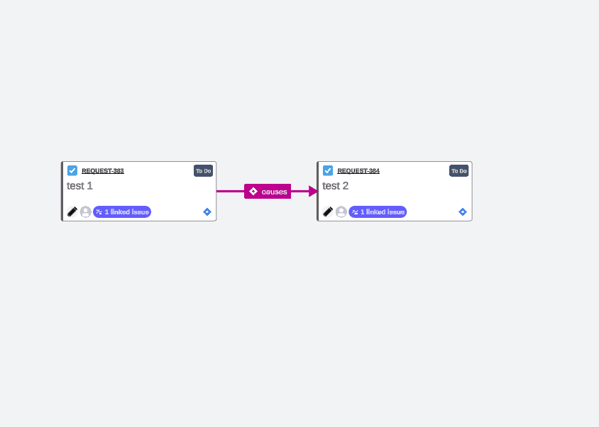 delete-dependency-line-between-two-jira-cards-from-Lucidspark-canvas.gif