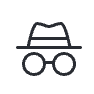 private-mode-icon-in-Lucidspark.png