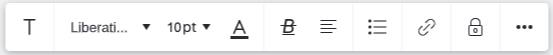 text_styling_toolbar_in_lucidspark.png