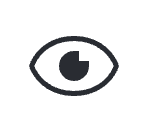eye-icon.png