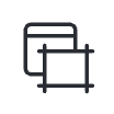 organizers-icon-from-lucidspark-primary-toolbar.png