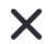 the-x-icon-to-remove-a-user-from-a-group.png