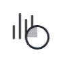 planning-and-tracking-icon.png