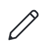 edit-icon.png