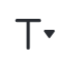 text-options-icon-in-lucidspark-mind-maps-context-toolbar.png