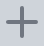 the-plus-icon-to-edit-teams-and-groups-in-the-Lucid-admin-panel.png