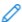 edit-provisioning-icon-in-Microsoft Azure.jpg