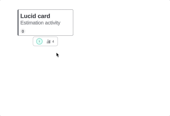 견적 신청 방법Lucid-card.gif