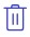 trash-icon-to-delete-dependency-line.jpg