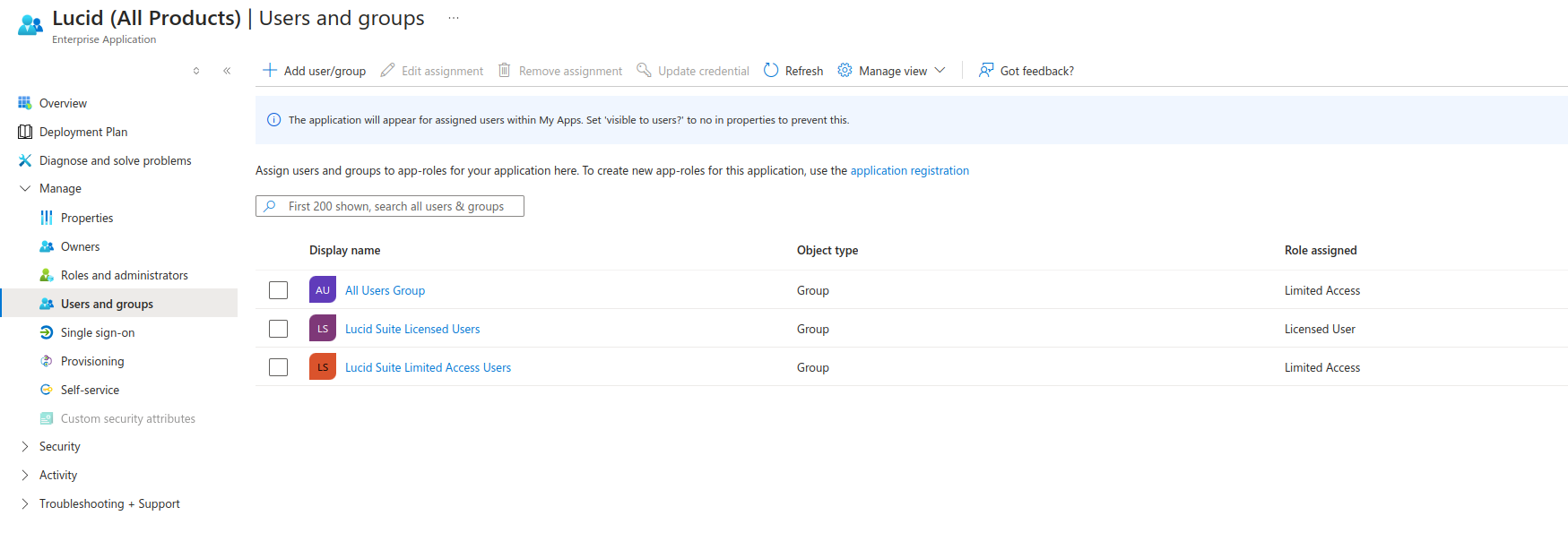 Lucid -all-products-ユーザー-groups-for-scim-org-groups.png