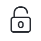 lock-icon.png