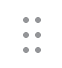 six-dot-icon-to-drag-for-reordering-items-in-Lucidchart.png