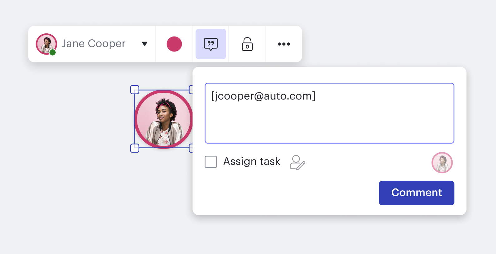 comment-using-profile-image.png