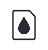 themes-icon.png