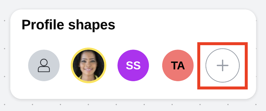 profile-shape-bank-with-add-more-shapes-option-highlighted.png