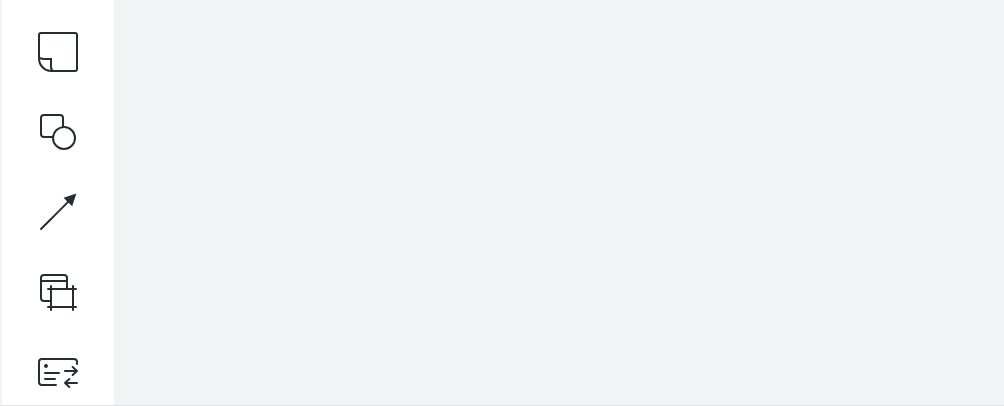 add-Form-to-Lucidspark-Board.gif