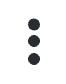 three-dot-more-options-menu-icon.png