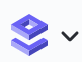 tela universal-lucidscale-icon