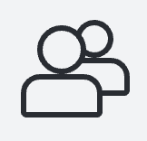 sharing-options-icon.png