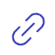 Teilbarer Link-icon.png
