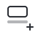 add-row-icon.png