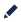 pencil-icon-to-edit-lucid-document-embedded-in-confluence-page.png