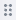 six-dot-icon-for-embedded-lucid-document-in-airfocus.png