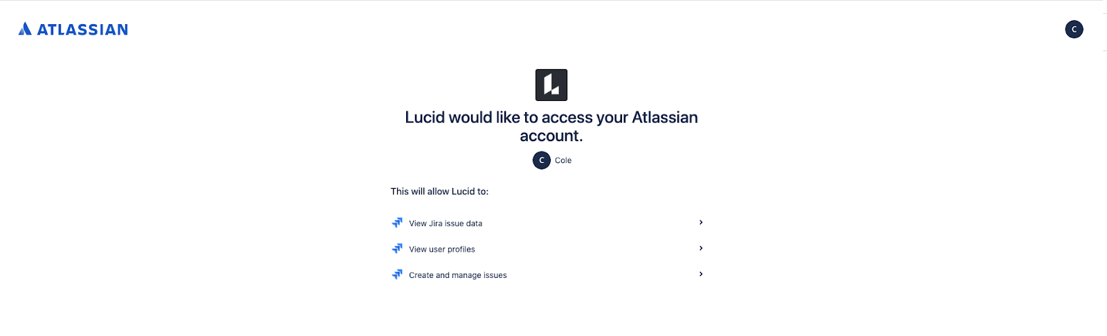 Integrate Lucid Cards with Jira – Lucid