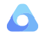 airfocus-icon