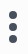 three-dot-icon-in-airfocus.png