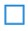stop-provisioning-icon-in-azure.jpg