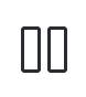 pause-icon-to-pause-syncing-data.png