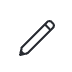 bewerken-details-in-Lucidspark-icoon.png