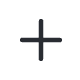 plus-sign-icon-to-add-szablon-or-Plan.png
