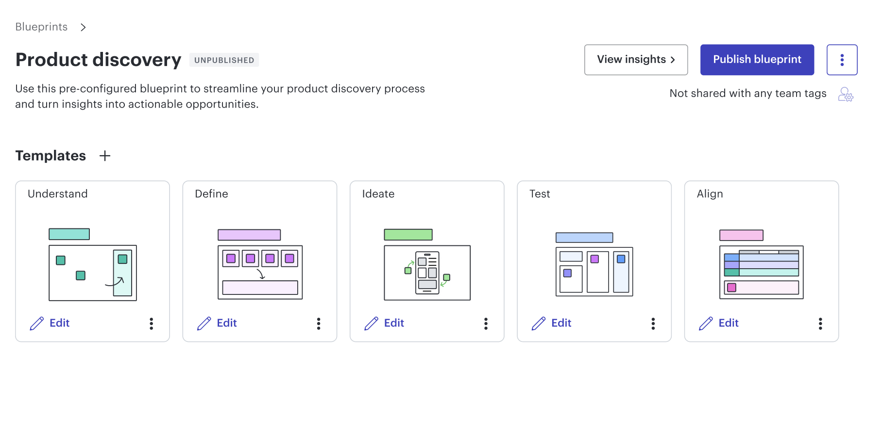 manage-your-Plan-main-page.png