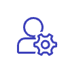 settings-icon-to-manage-which-Centrum zespołu-receive-a-Plan.png